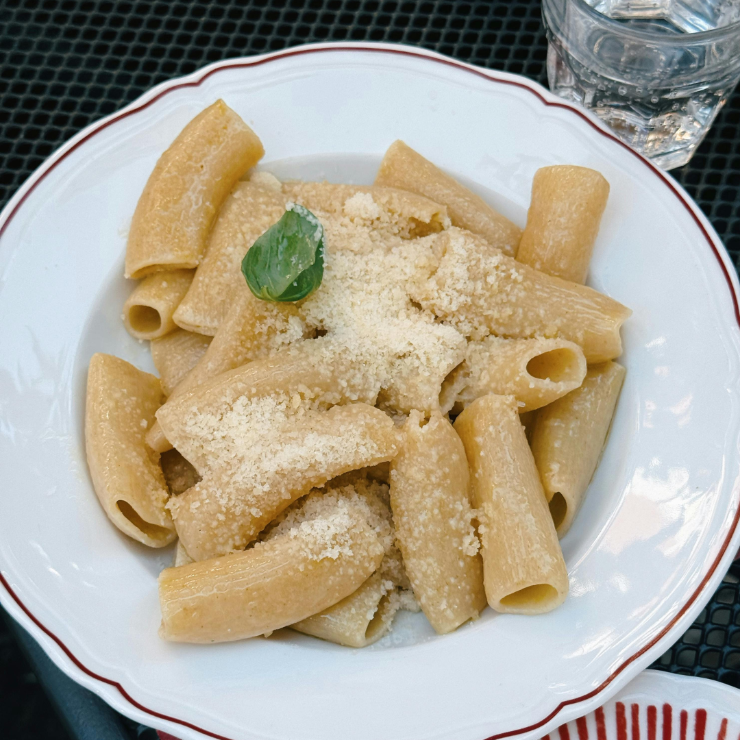 STYLIZOVANÉ FOTKY ČTVEREC (1)